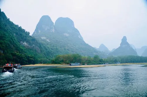 智能化智慧智能